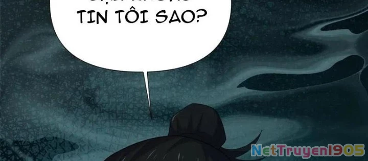 Quỷ Thần Trủng Chapter 61 - 108