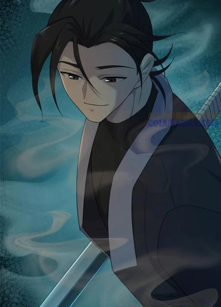 Quỷ Thần Trủng Chapter 61 - 109