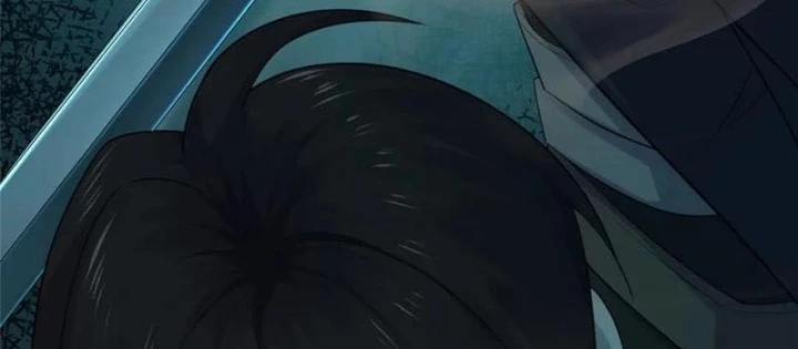 Quỷ Thần Trủng Chapter 61 - 110