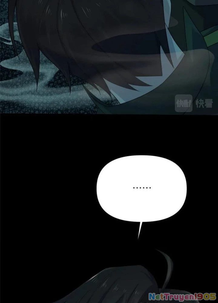 Quỷ Thần Trủng Chapter 61 - 111