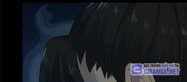 Quỷ Thần Trủng Chapter 61 - 118