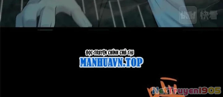 Quỷ Thần Trủng Chapter 61 - 122