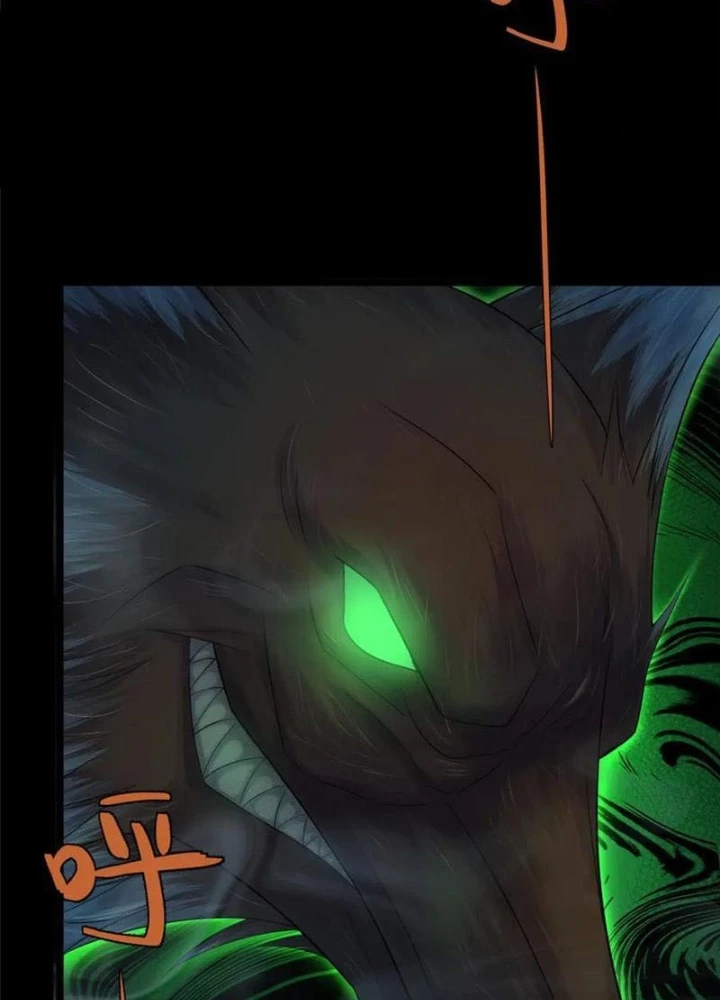 Quỷ Thần Trủng Chapter 61 - 123