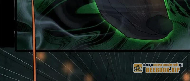 Quỷ Thần Trủng Chapter 61 - 124