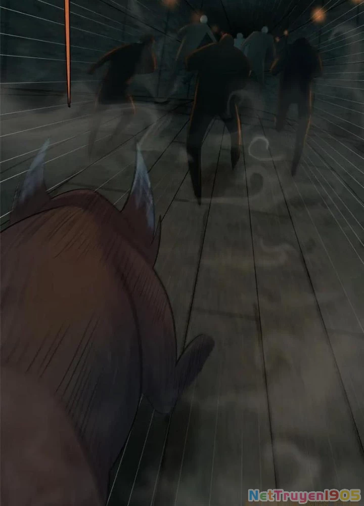 Quỷ Thần Trủng Chapter 61 - 125