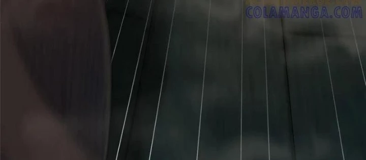 Quỷ Thần Trủng Chapter 61 - 126