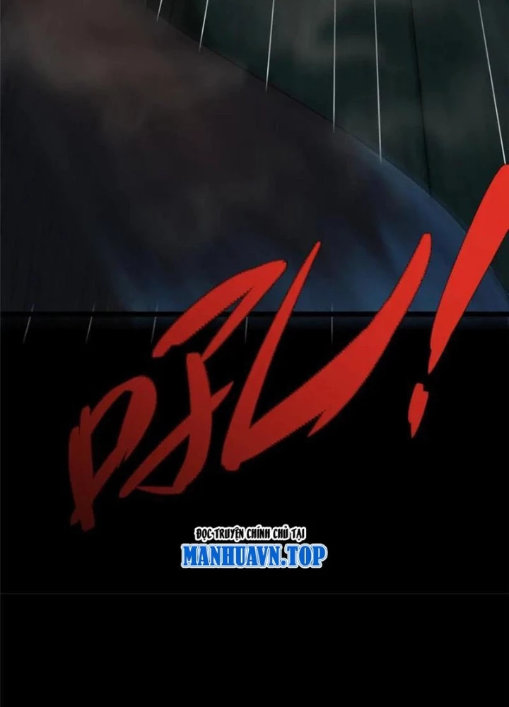 Quỷ Thần Trủng Chapter 61 - 127