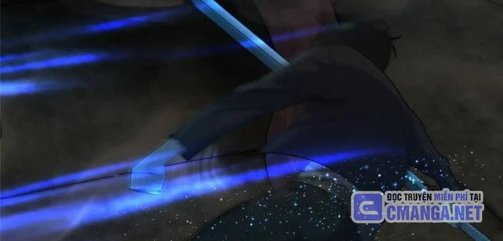 Quỷ Thần Trủng Chapter 61 - 130