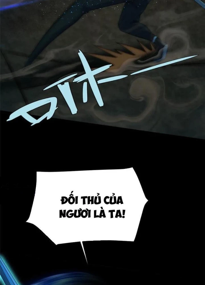 Quỷ Thần Trủng Chapter 61 - 131