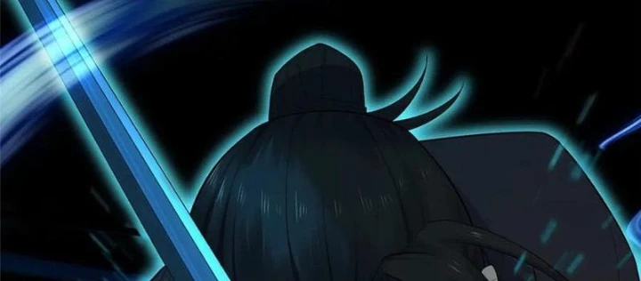 Quỷ Thần Trủng Chapter 61 - 132