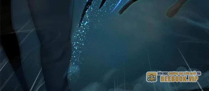 Quỷ Thần Trủng Chapter 61 - 136