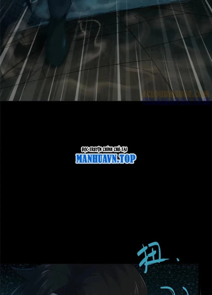 Quỷ Thần Trủng Chapter 61 - 137