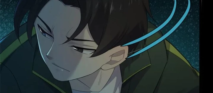 Quỷ Thần Trủng Chapter 61 - 138