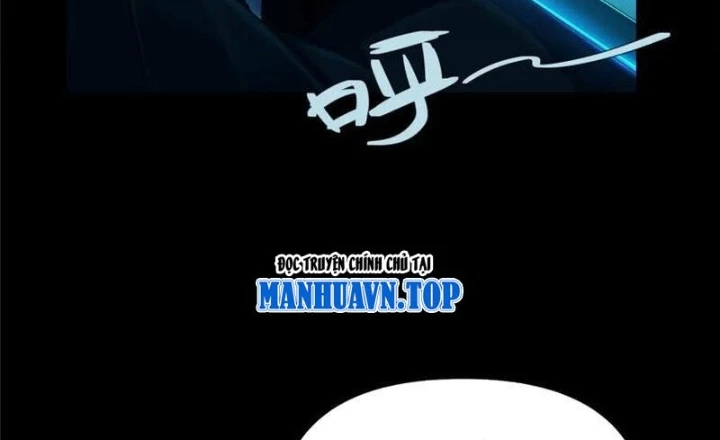 Quỷ Thần Trủng Chapter 62 - 2
