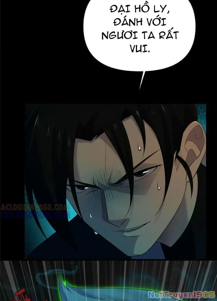 Quỷ Thần Trủng Chapter 62 - 3