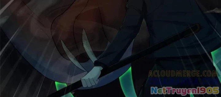 Quỷ Thần Trủng Chapter 62 - 6