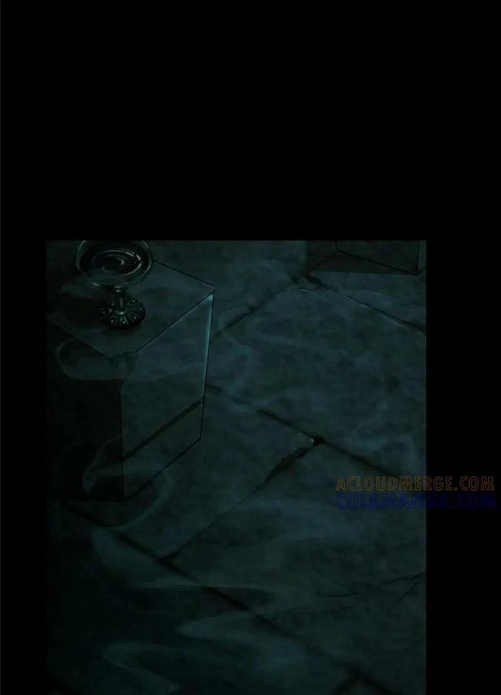 Quỷ Thần Trủng Chapter 62 - 9