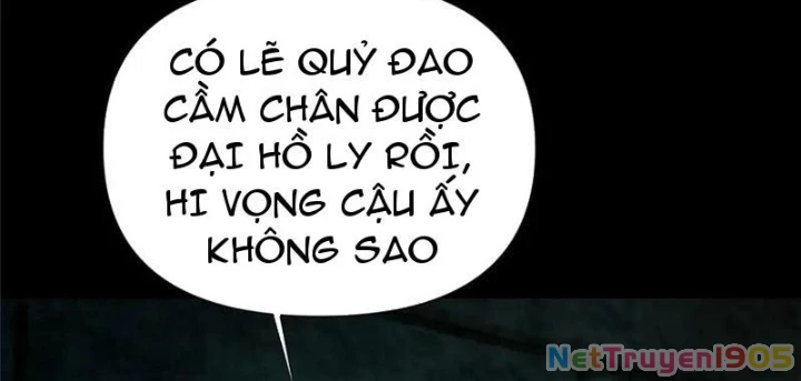 Quỷ Thần Trủng Chapter 62 - 12