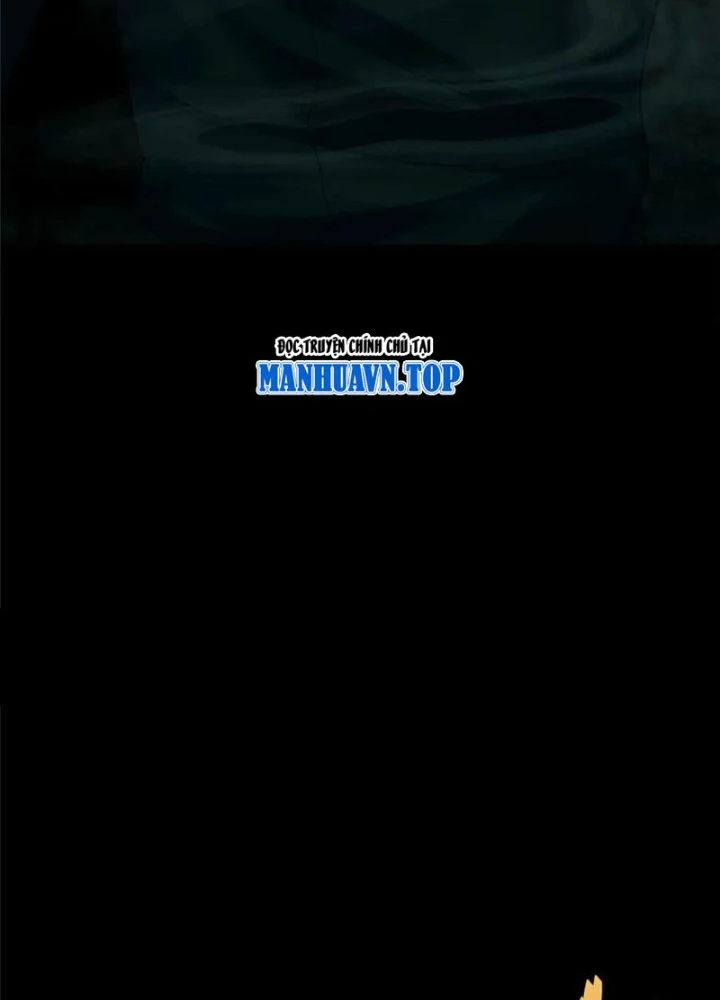 Quỷ Thần Trủng Chapter 62 - 15