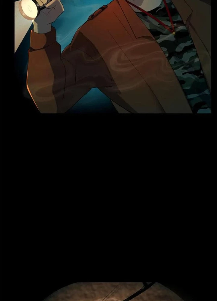 Quỷ Thần Trủng Chapter 62 - 17