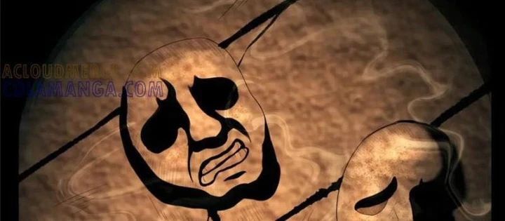 Quỷ Thần Trủng Chapter 62 - 18