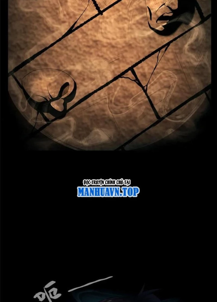 Quỷ Thần Trủng Chapter 62 - 19