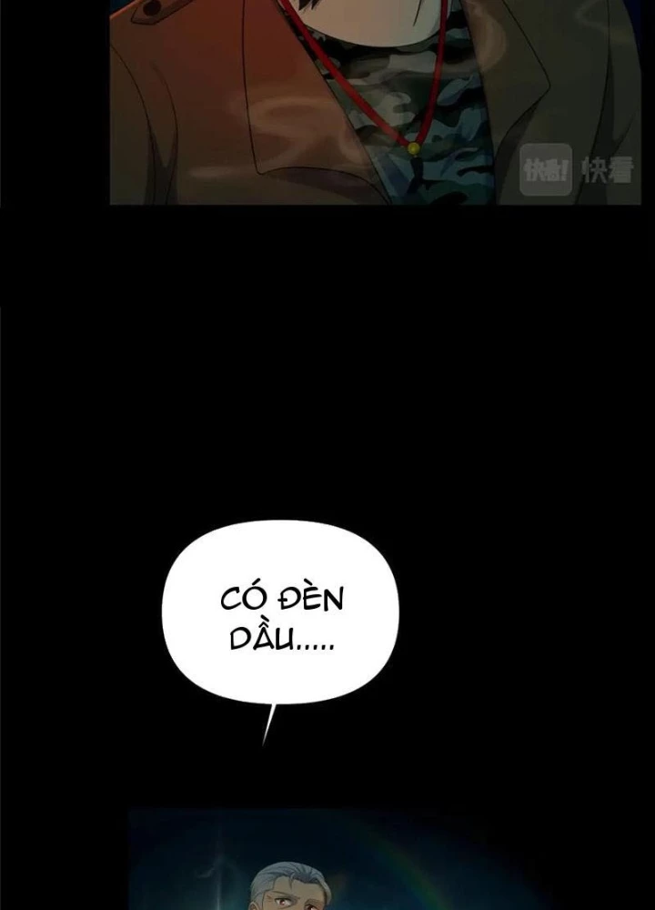 Quỷ Thần Trủng Chapter 62 - 21