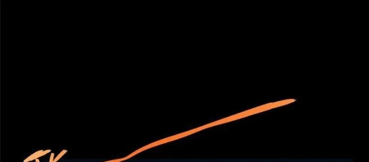 Quỷ Thần Trủng Chapter 62 - 24