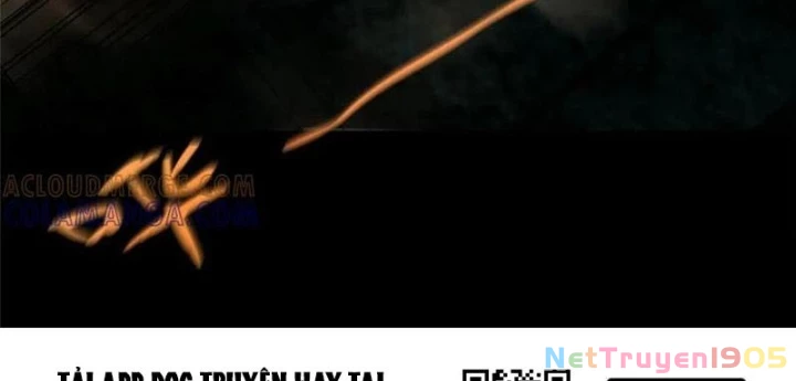 Quỷ Thần Trủng Chapter 62 - 28