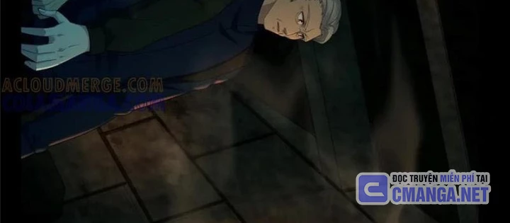 Quỷ Thần Trủng Chapter 62 - 30