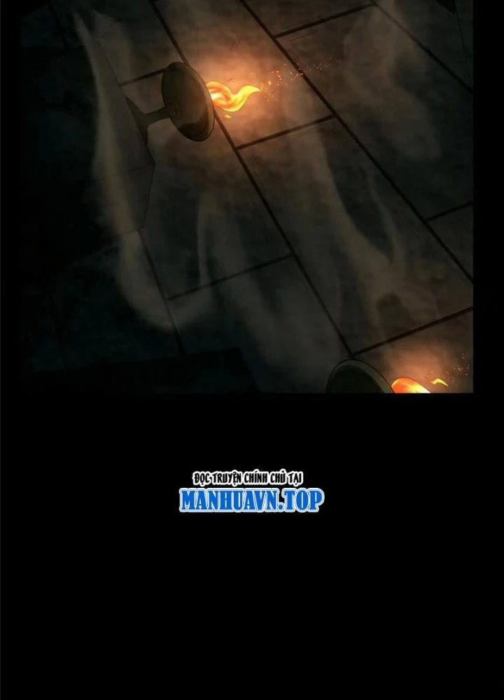 Quỷ Thần Trủng Chapter 62 - 31