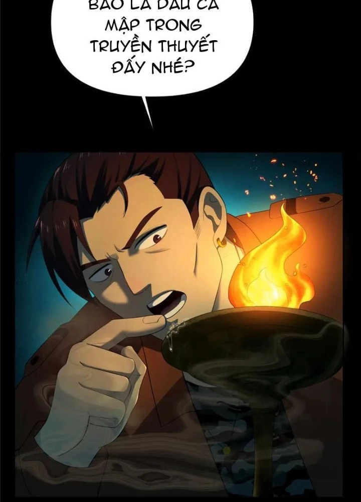 Quỷ Thần Trủng Chapter 62 - 33