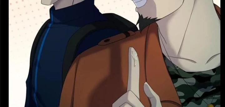 Quỷ Thần Trủng Chapter 62 - 36