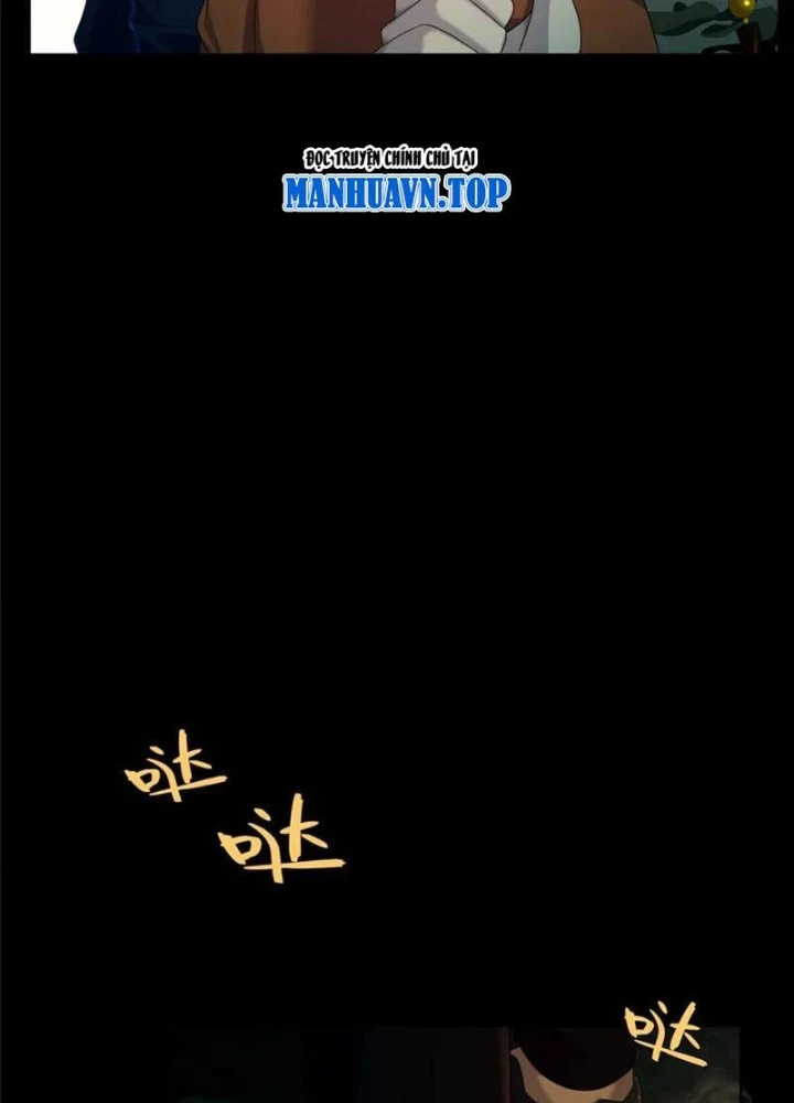 Quỷ Thần Trủng Chapter 62 - 37