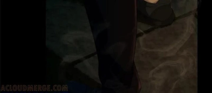 Quỷ Thần Trủng Chapter 62 - 38