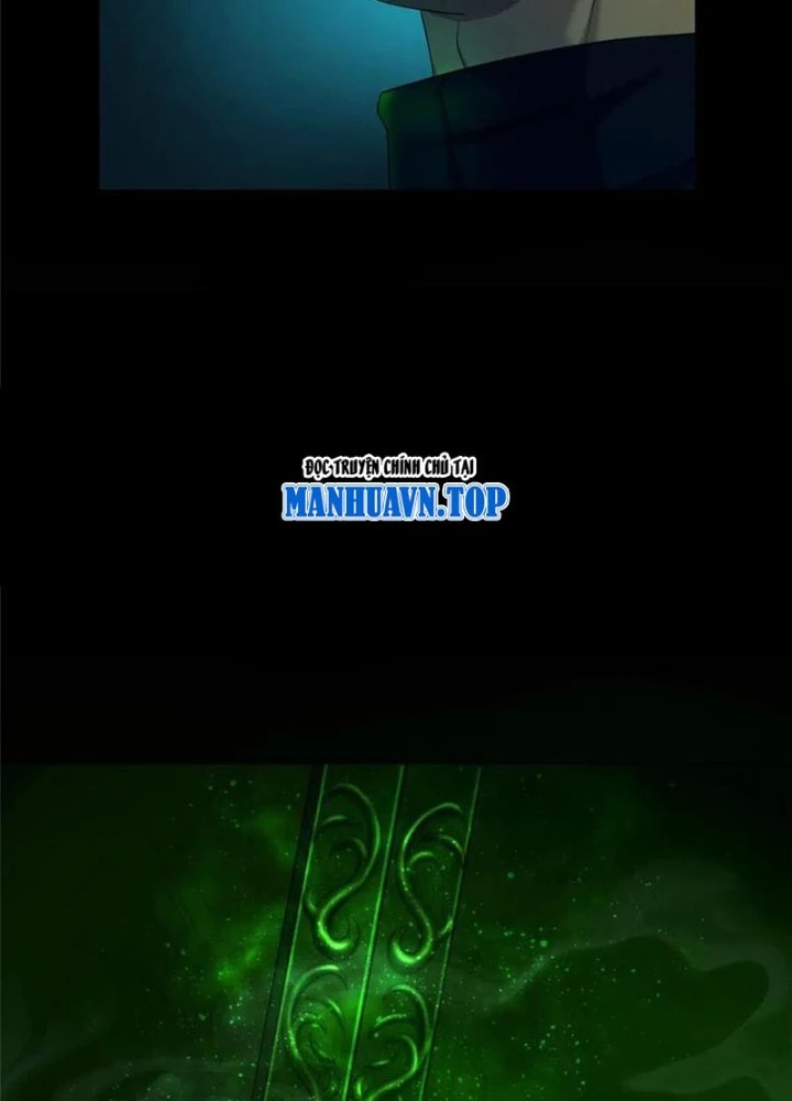 Quỷ Thần Trủng Chapter 62 - 41