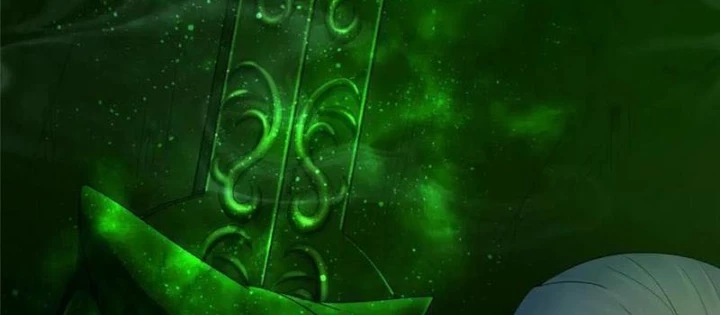 Quỷ Thần Trủng Chapter 62 - 42