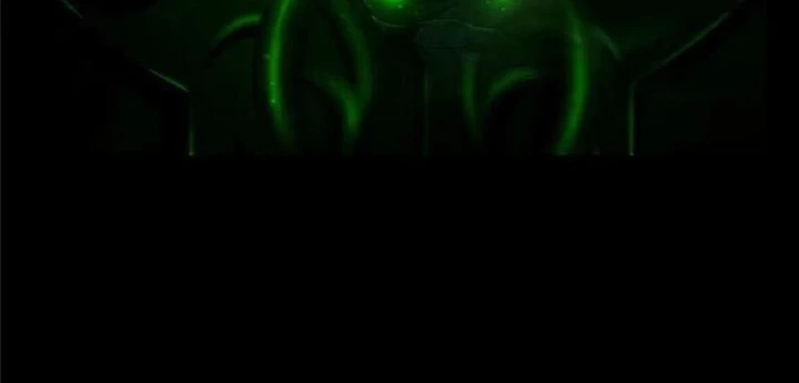 Quỷ Thần Trủng Chapter 62 - 46