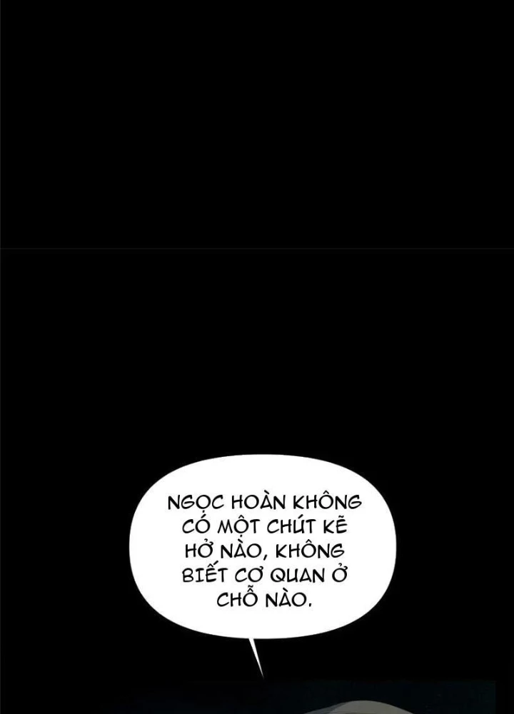 Quỷ Thần Trủng Chapter 62 - 47