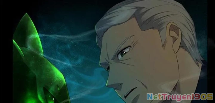 Quỷ Thần Trủng Chapter 62 - 48