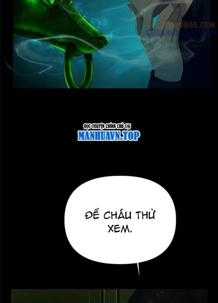 Quỷ Thần Trủng Chapter 62 - 49