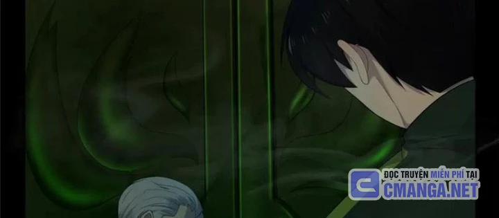 Quỷ Thần Trủng Chapter 62 - 50