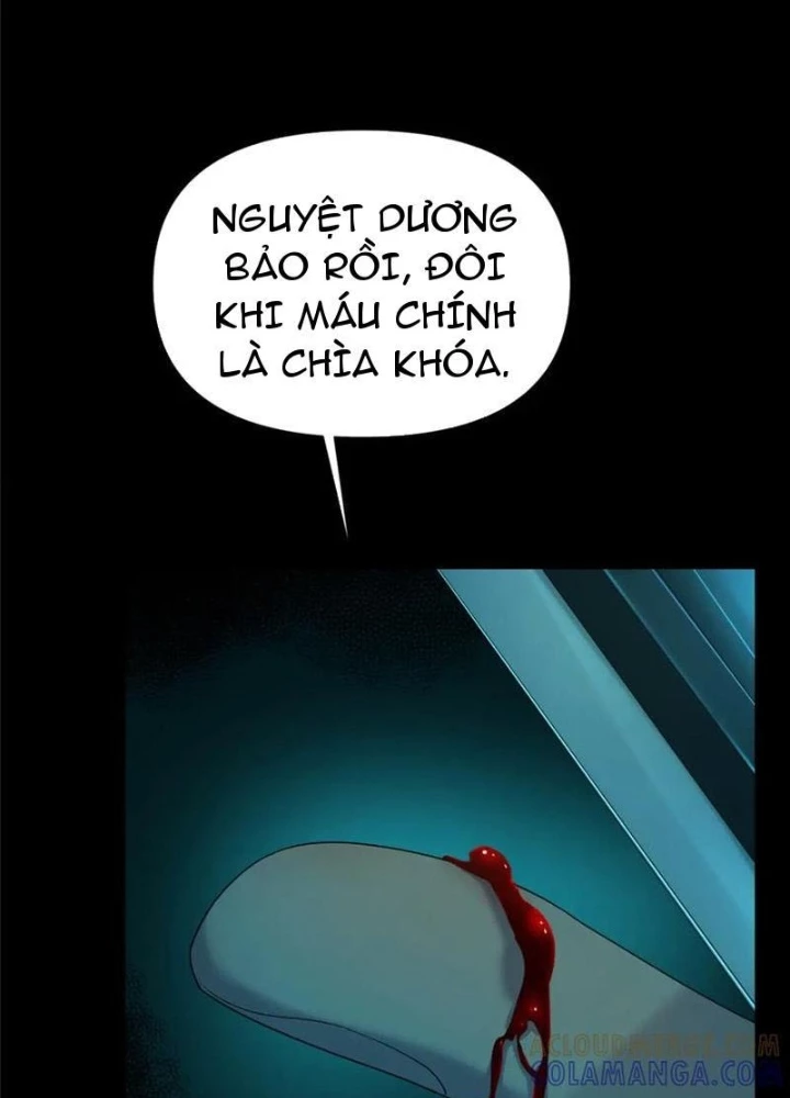 Quỷ Thần Trủng Chapter 62 - 55