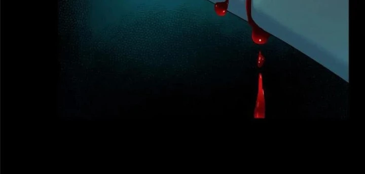 Quỷ Thần Trủng Chapter 62 - 56