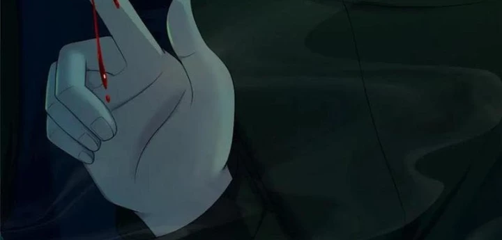 Quỷ Thần Trủng Chapter 62 - 58