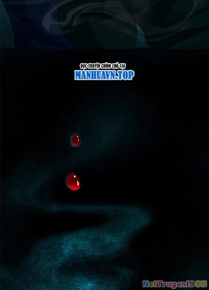 Quỷ Thần Trủng Chapter 62 - 59