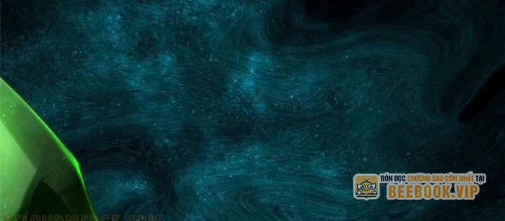 Quỷ Thần Trủng Chapter 62 - 60