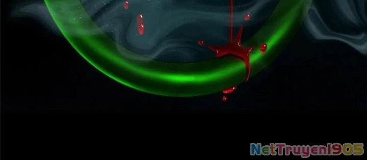 Quỷ Thần Trủng Chapter 62 - 62