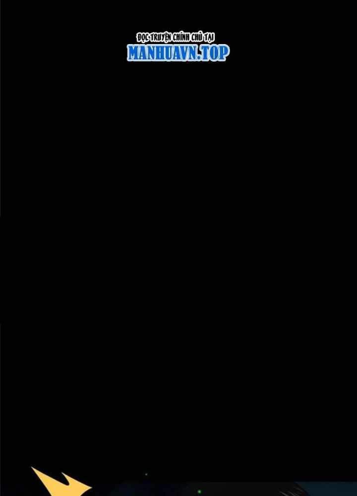 Quỷ Thần Trủng Chapter 62 - 63