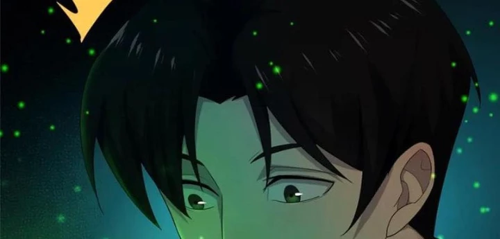 Quỷ Thần Trủng Chapter 62 - 64